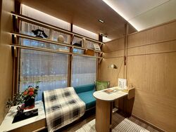Clementi Avenue 1 (D5), Condominium #609207421